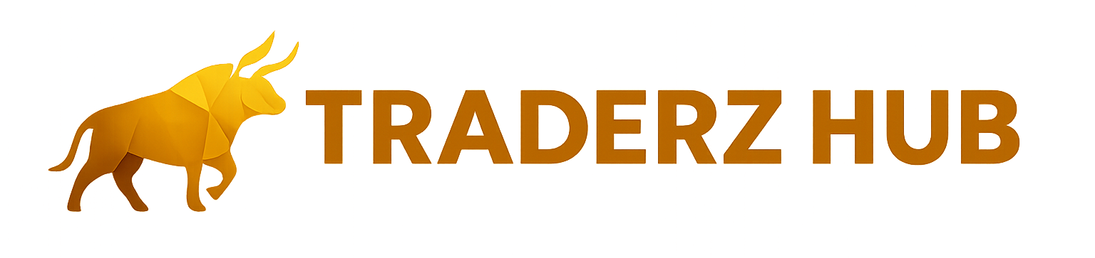 Traderz Hub